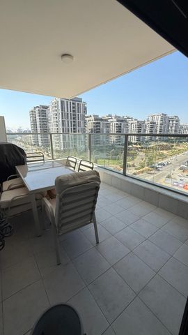 כרמל 
