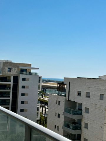 Haifa, Israel 4