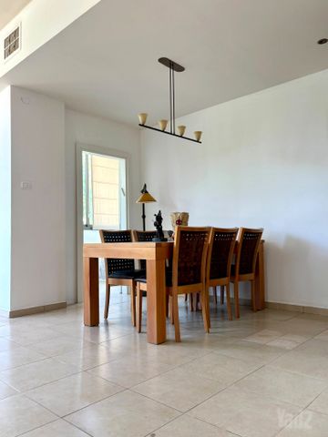 Givatayim, Israel 6