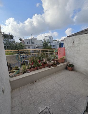 Rehovot, Israel 4