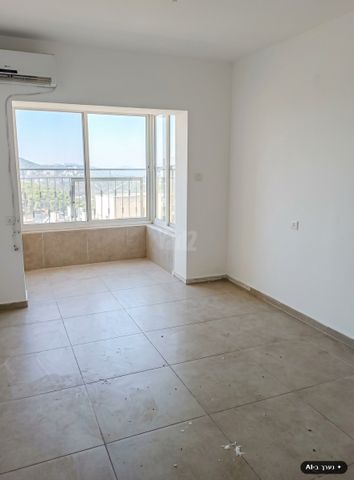 דירה למכירה בירושלים (תיווך) — 3