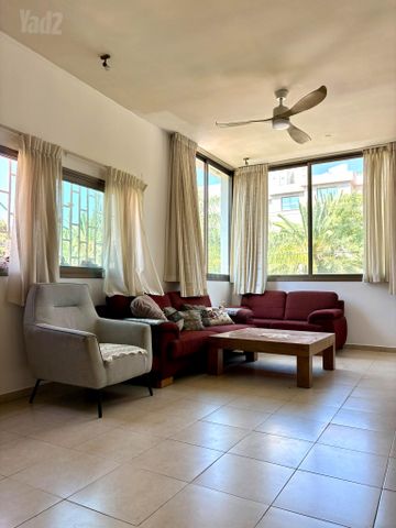 Givatayim, Israel 5