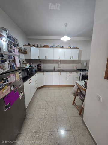 Rehovot, Israel 3
