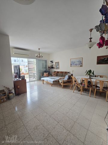 Rehovot, Israel 2