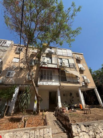 העצמון 