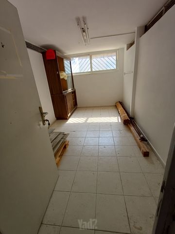 קבוצת אברהם 26