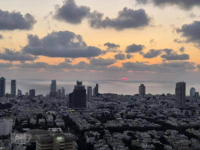 אוסוולדו ארניה 