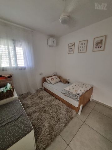 דירה למכירה בירושלים (תיווך) — 3