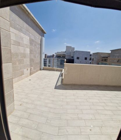 דב גור 43