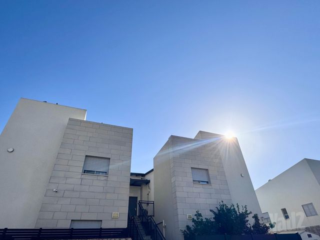 חיים הרצוג 