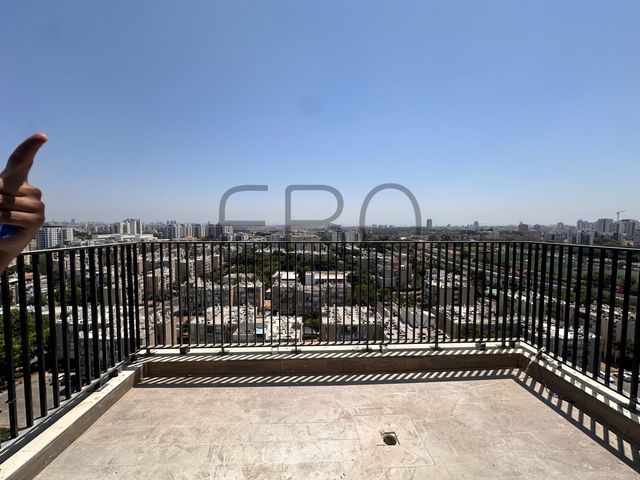דירה למכירה בתל אביב יפו (תיווך) — 2