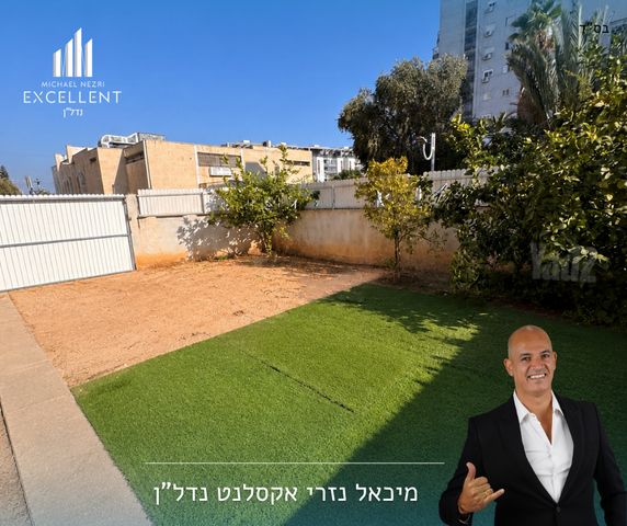 שמואל מרזוק 