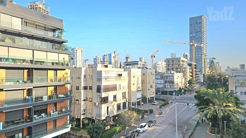 זכרון יעקב 