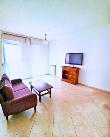 דירה למכירה בירושלים (תיווך) — 2
