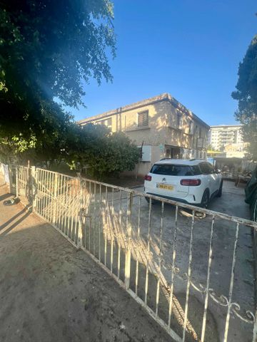 שכון עובדים