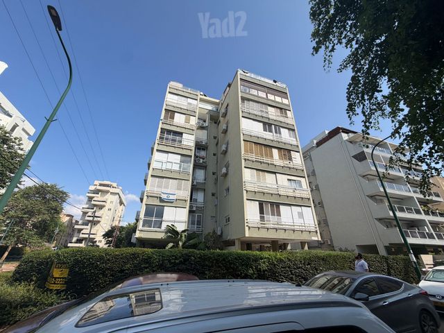 לבונטין 