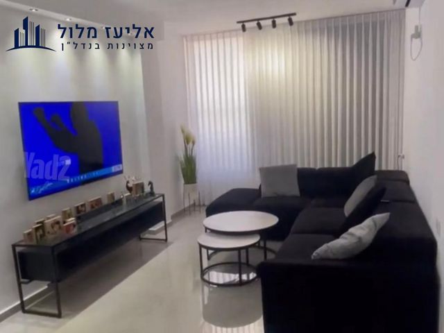 קרייתי 
