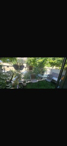 דירה למכירה בירושלים (תיווך) — 2