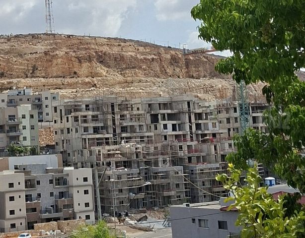 אבני חפץ