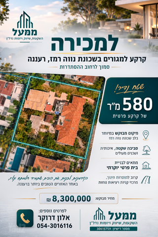 תל חי 