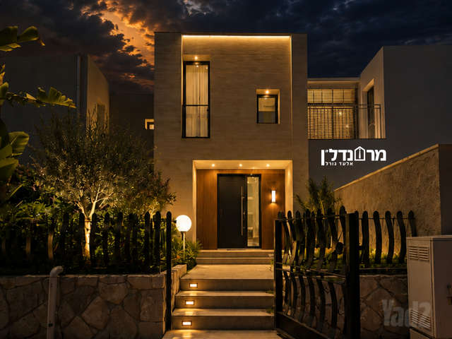 נווה רסקו