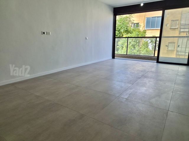 Ramat Gan, Israel 3