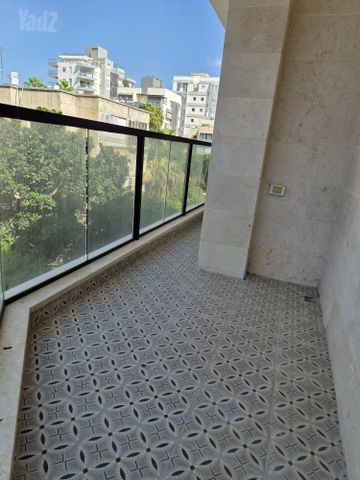 Ramat Gan, Israel 4
