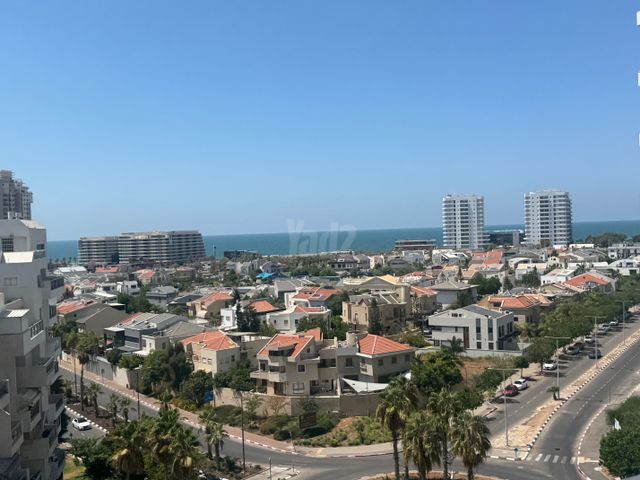 הפריגטה 
