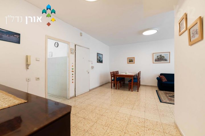 Rehovot, Israel 8