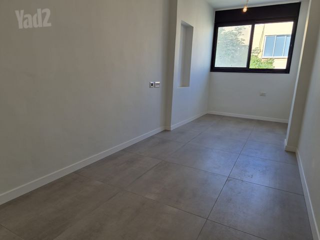 Ramat Gan, Israel 9