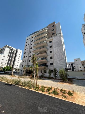 נחל קדרון 23