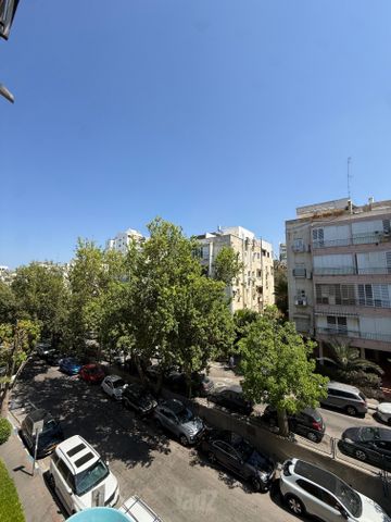 הזוהר 17