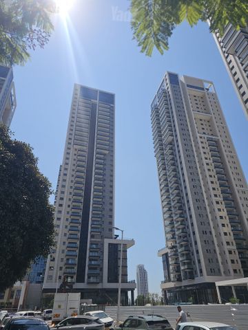 השבטים 