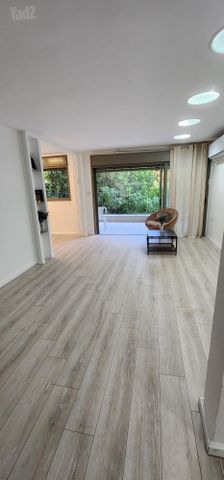 שביל ברלינר 14