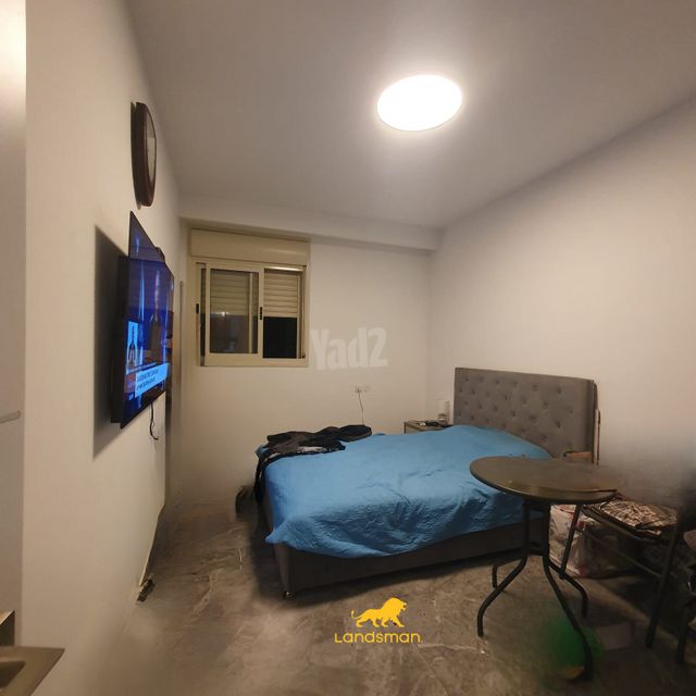 רובע ט"ז