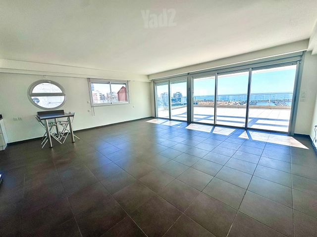 Ashdod, Israel 4
