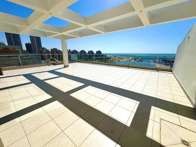 Ashdod, Israel 3