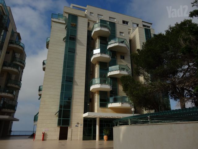 Haifa, Israel 14