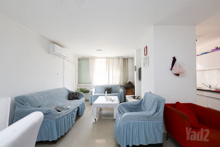 ד"ר סטופ 30