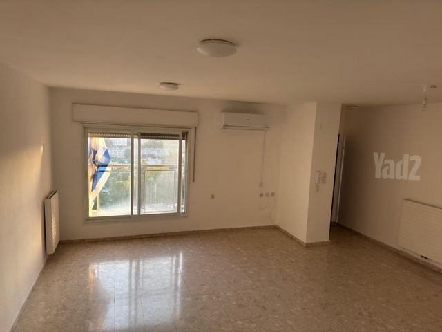 דירה להשכרה בירושלים (תיווך) — 5