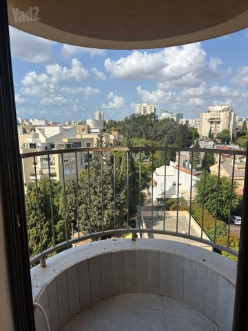 בר כוכבא 113