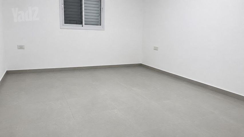 דירה להשכרה בתל אביב יפו (תיווך) — 5