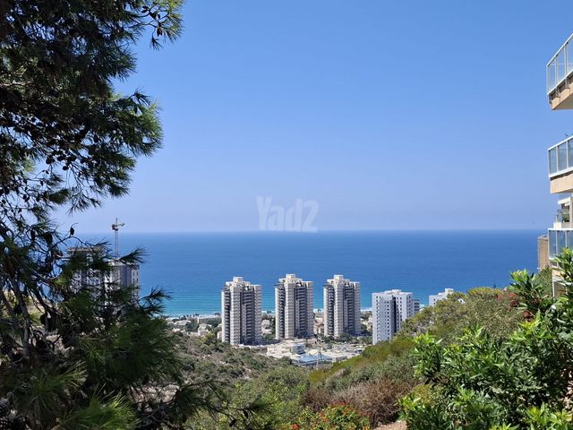דרך הים 133