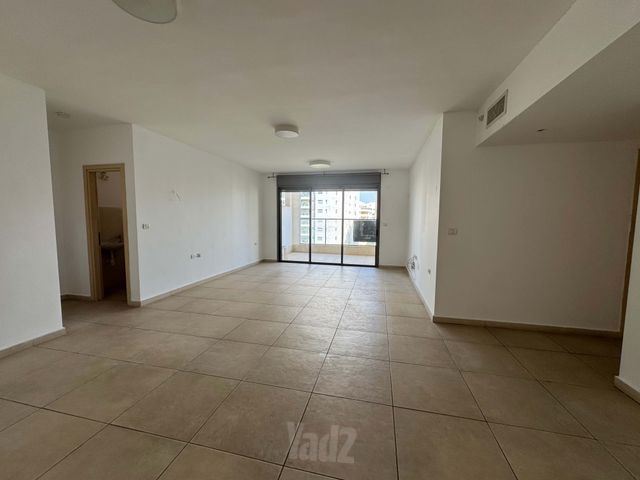מודעת נכס, סמיר משה נקאש 9, כפר גנים ג, פתח תקווה