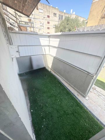 חנה סנש 17