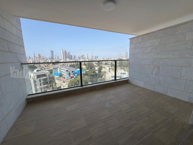 הרא"ה 