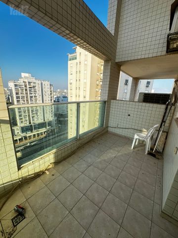 רובע הקריה, הסיטי