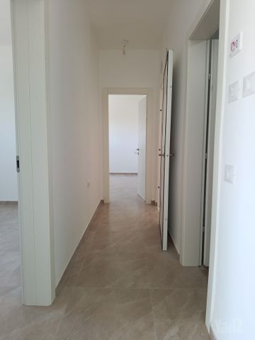 דירה להשכרה בירושלים (תיווך) — 3