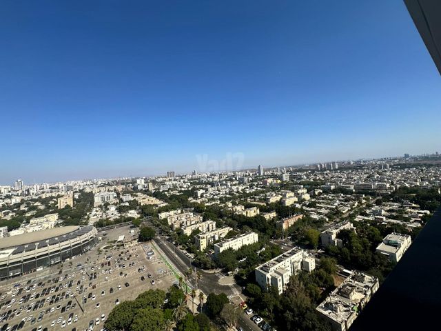 וינגייט 