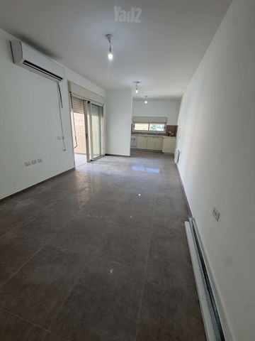 שמעון מישורי 4